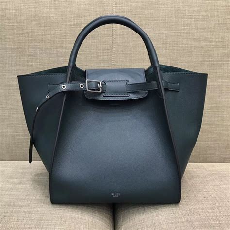 celine purse online shop|authentic Celine bags on sale.